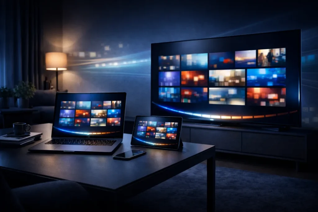 iptv 3 monate