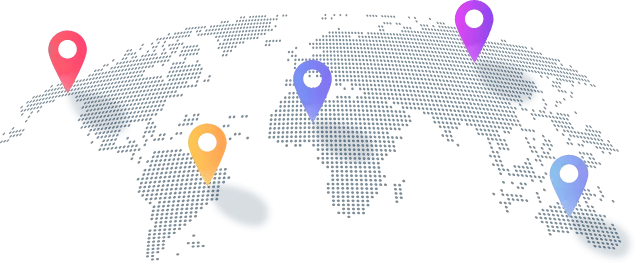 iptv alle sender