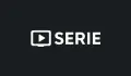 iptv alle sender freischalten