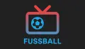 iptv kaufen