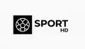 iptv kaufen