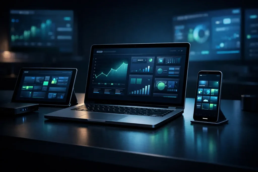 iptv reseller